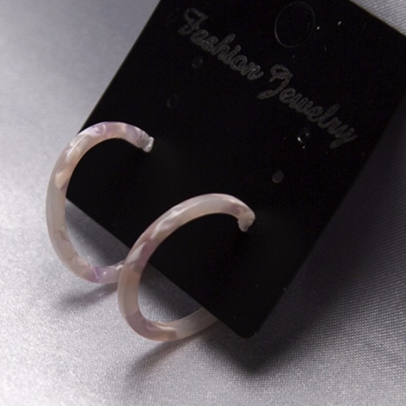 SOLD OUT - Picture 4 of 5